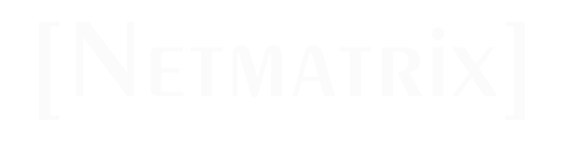 Netmatrix Technology